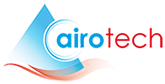 AIROTECH