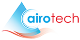 AIROTECH